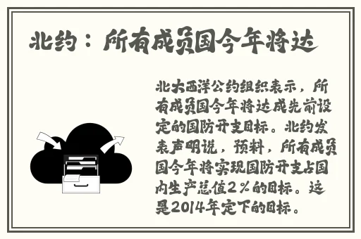 91精品无码国产在线播放